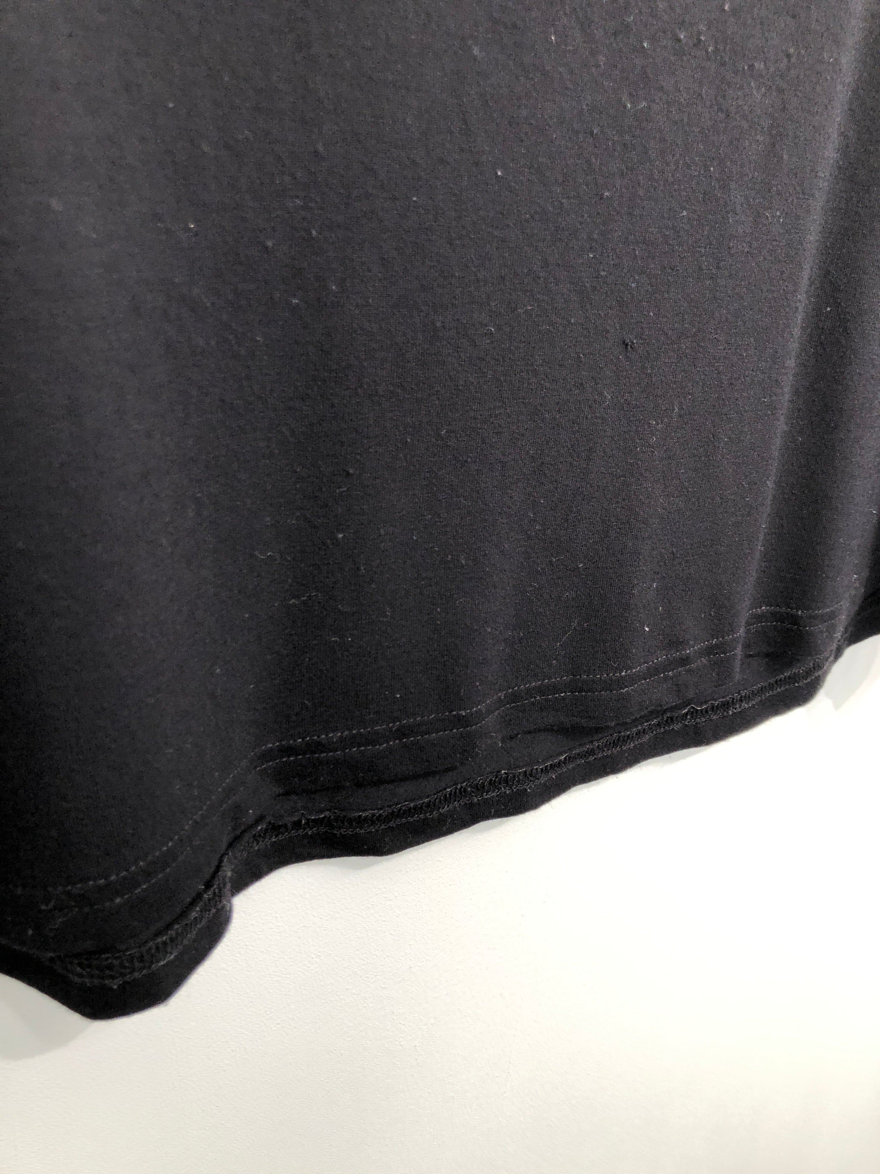 Janina Bluse